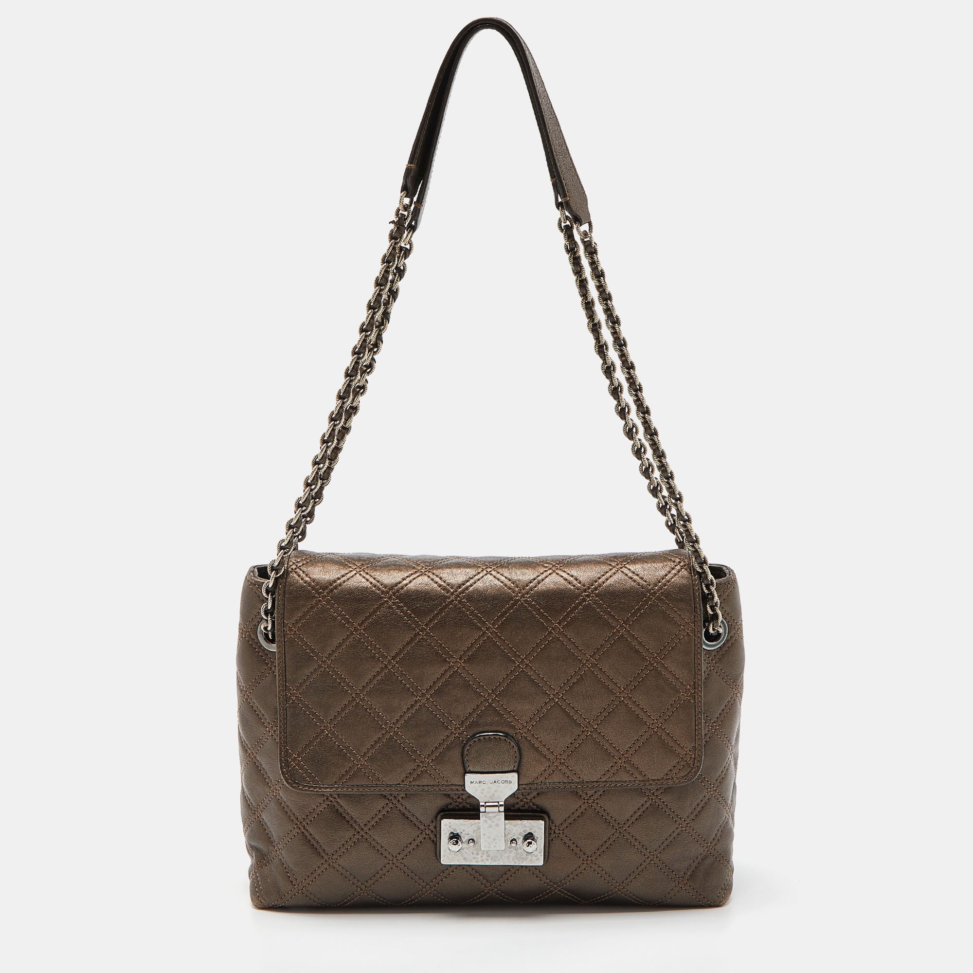 Designer handbags discount marc jacobs