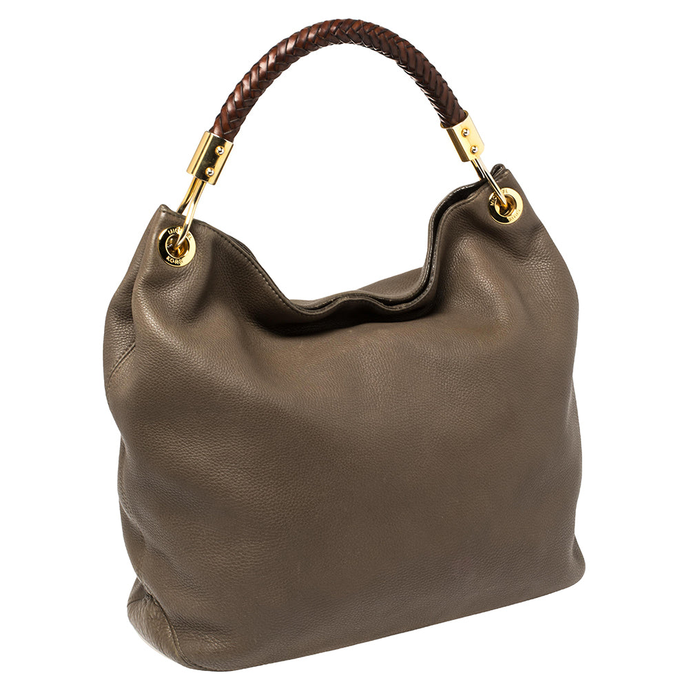 Michael kors skorpios on sale handbag