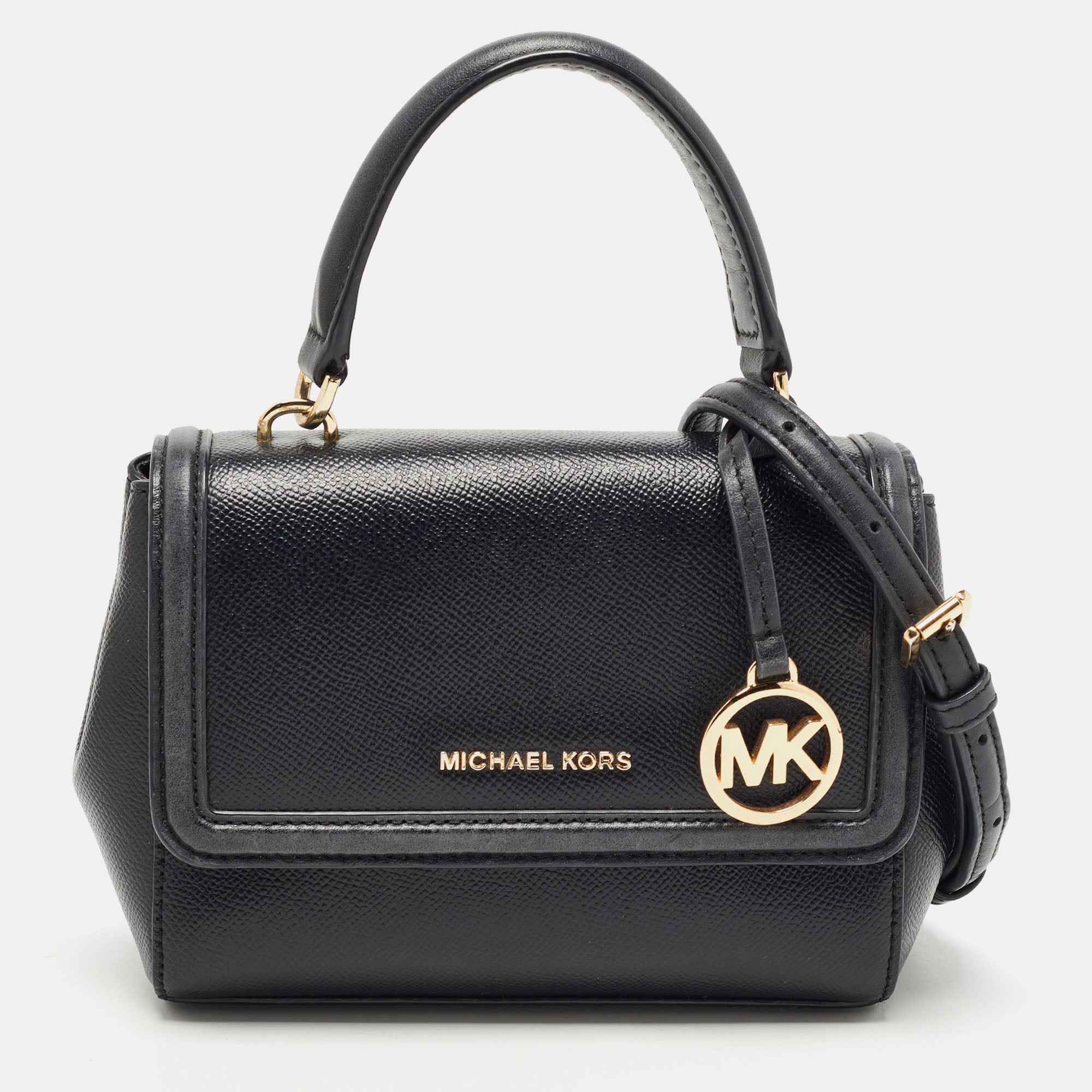 Which brand is better, Michael Kors, Kate Spade or Coach? - Quora