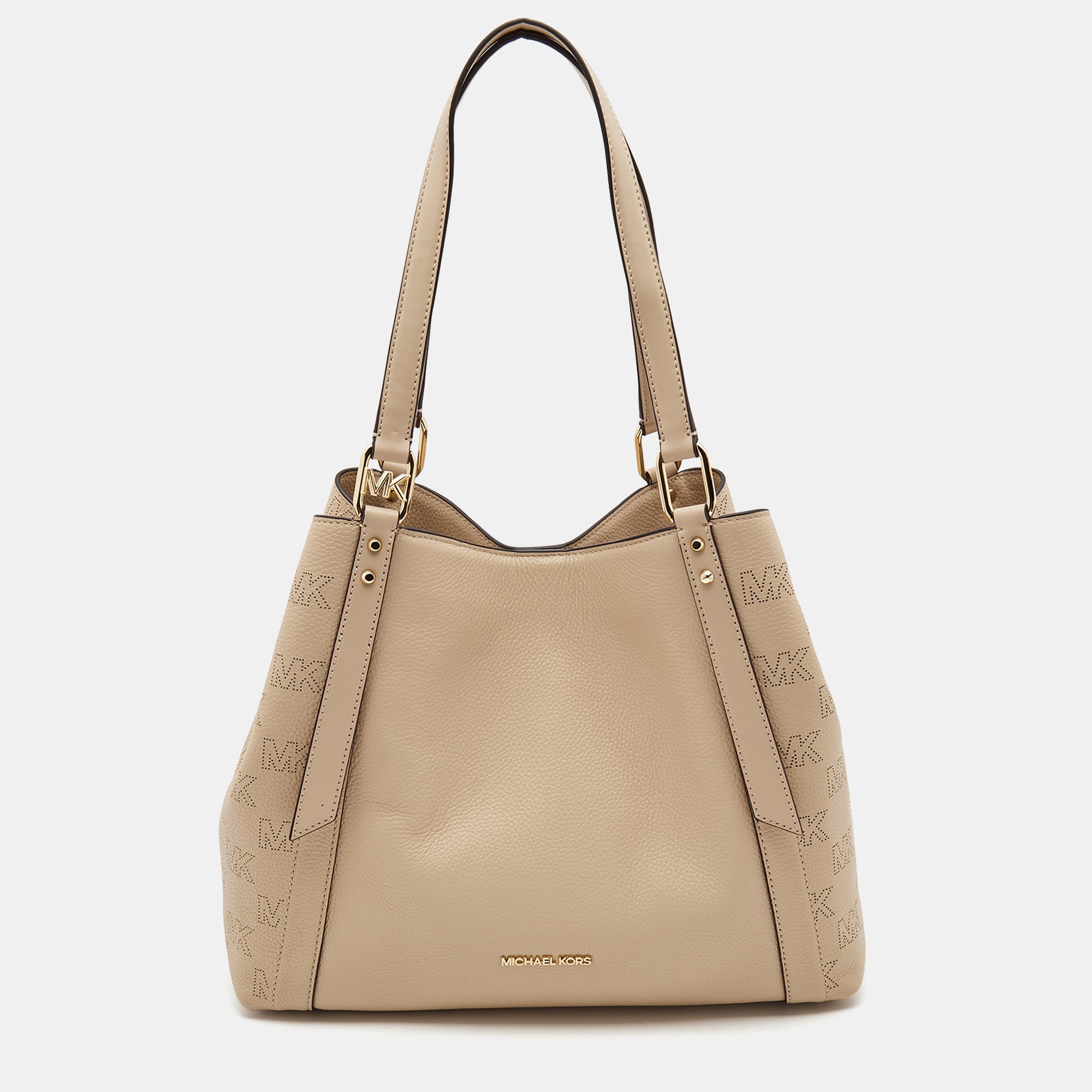 Neverfull michael kors online bag