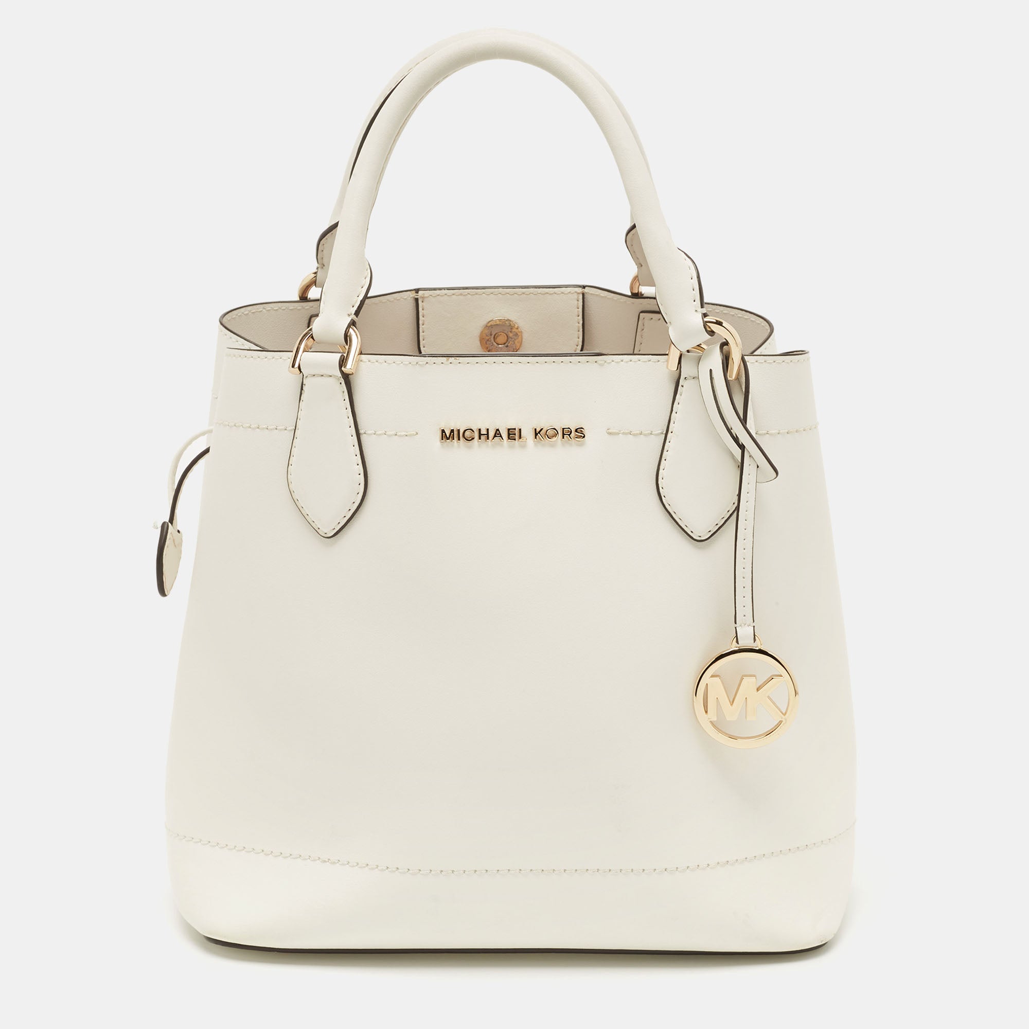 Michael kors eden online bag