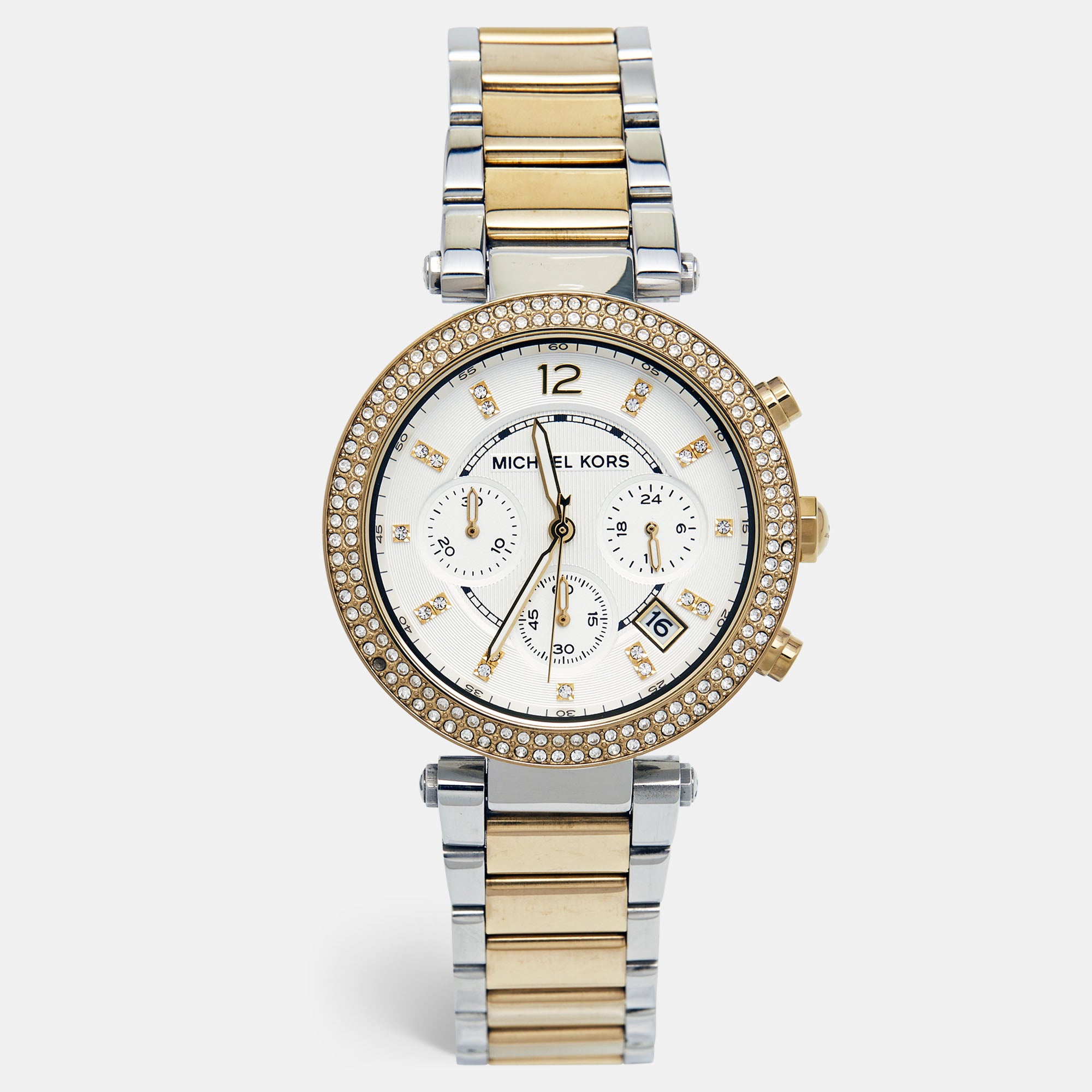 Michael kors online mk5626