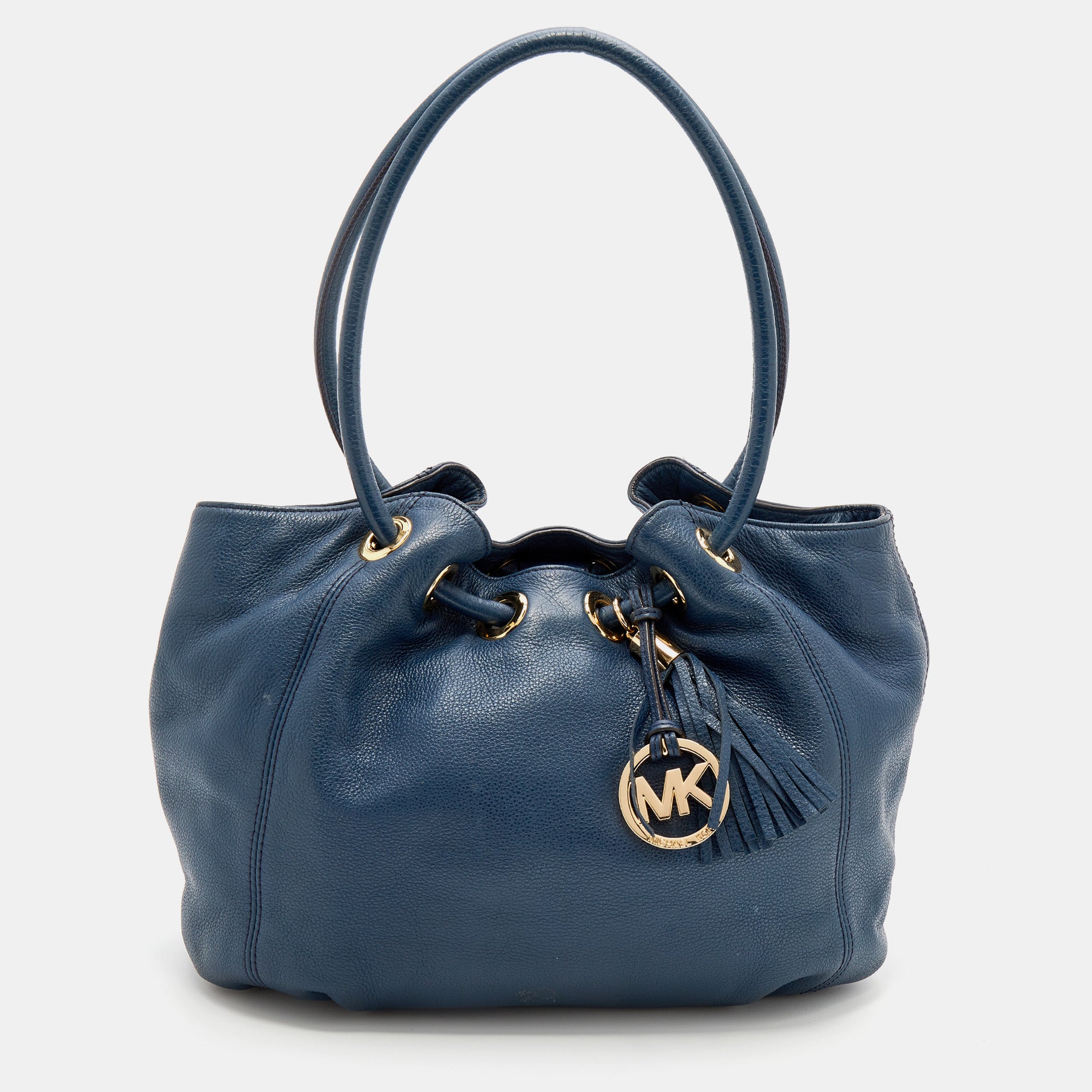 Ring tote michael clearance kors