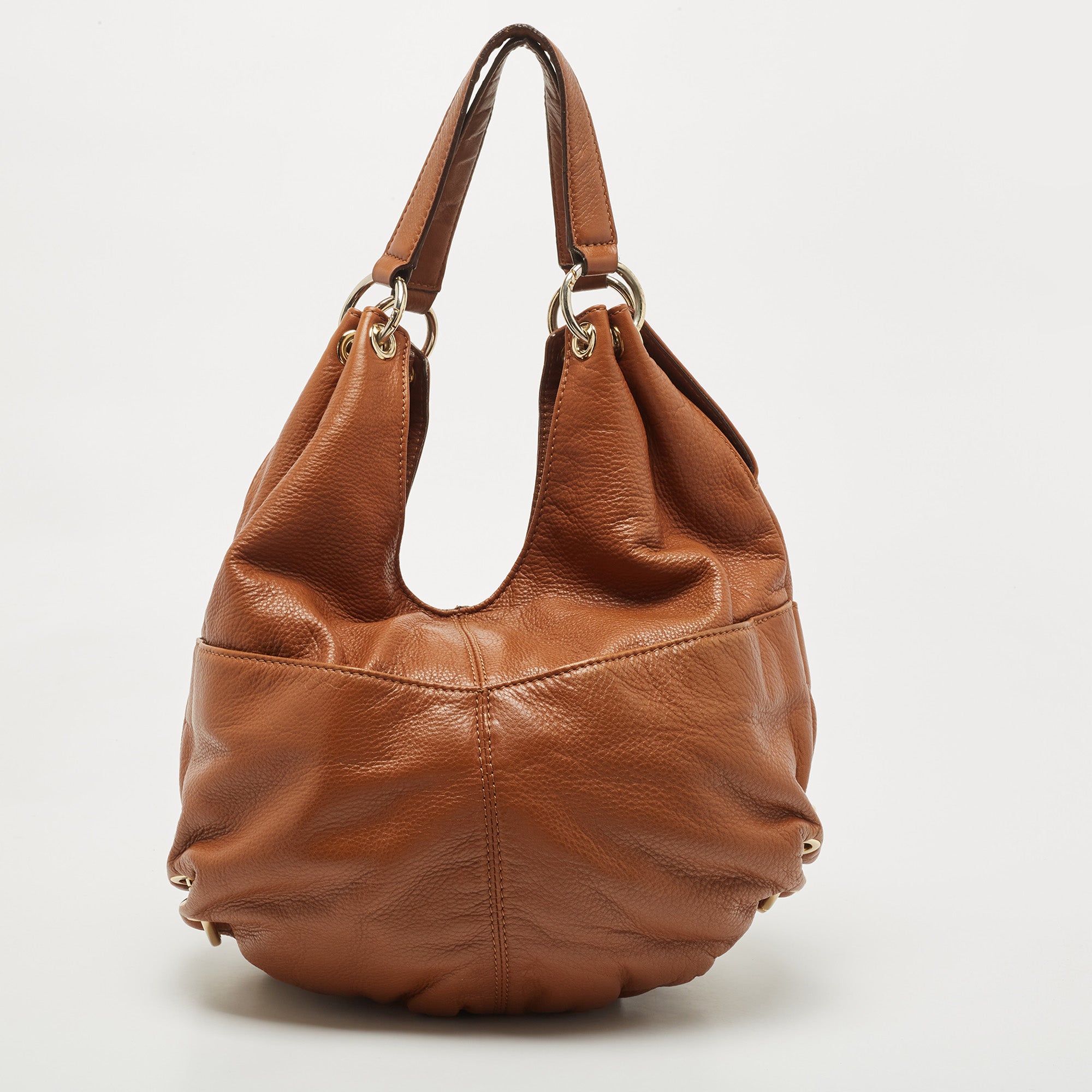 Michael kors store layton handbag