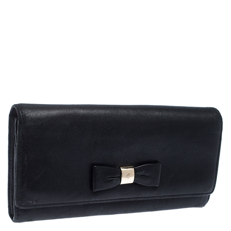 Designer Handbags For Every Occasion | Mulberry handbags, Bags, Mulberry bag  alexa