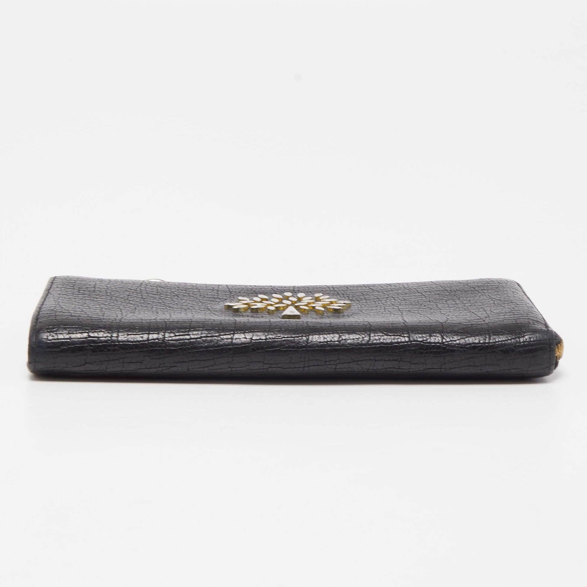 Mulberry Small Zip Wallet – The Preloved Bag Boutique