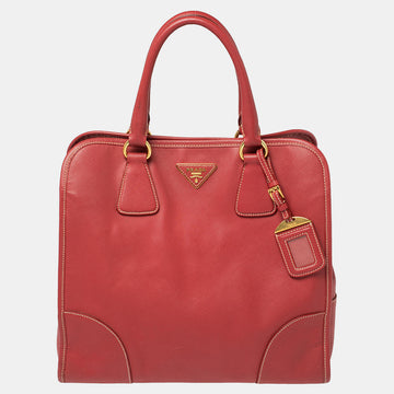 Prada plastic bag  Bags, Prada handbags, Cheap louis vuitton handbags