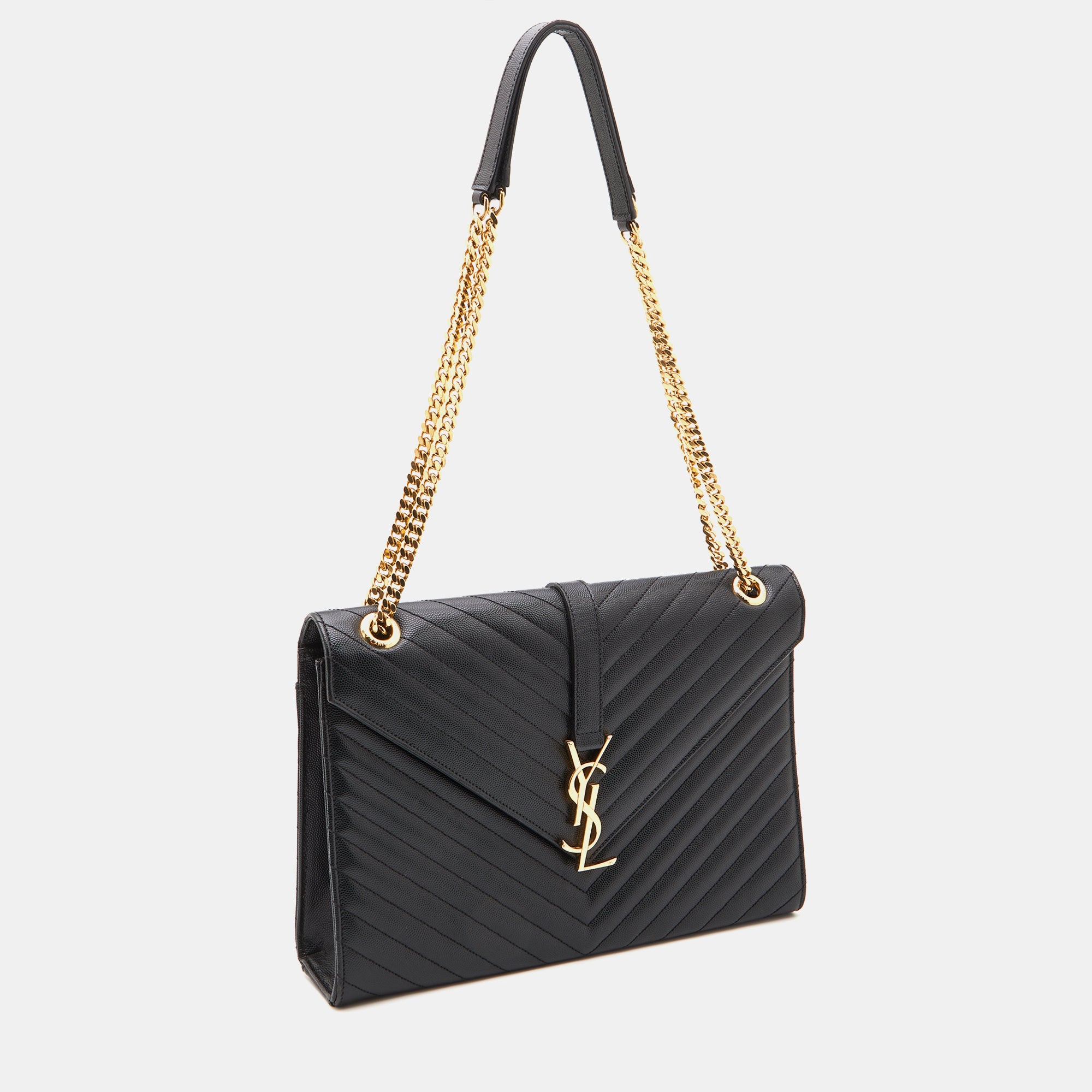9 Stylish YSL Brand Bags Collection in India  Styles At Life