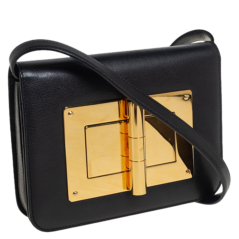 Tom ford 2025 purse sale