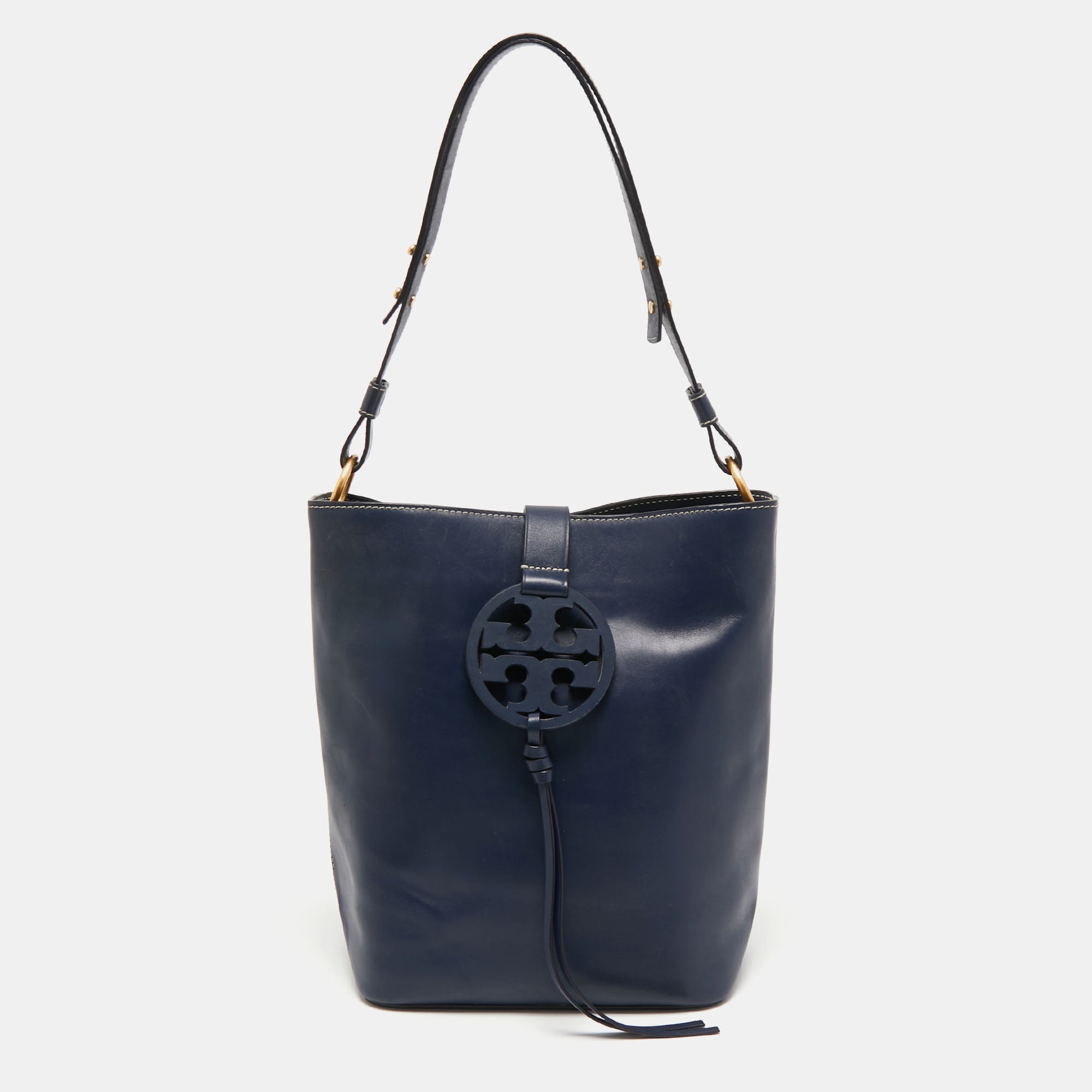 Miller hobo 2025 tory burch