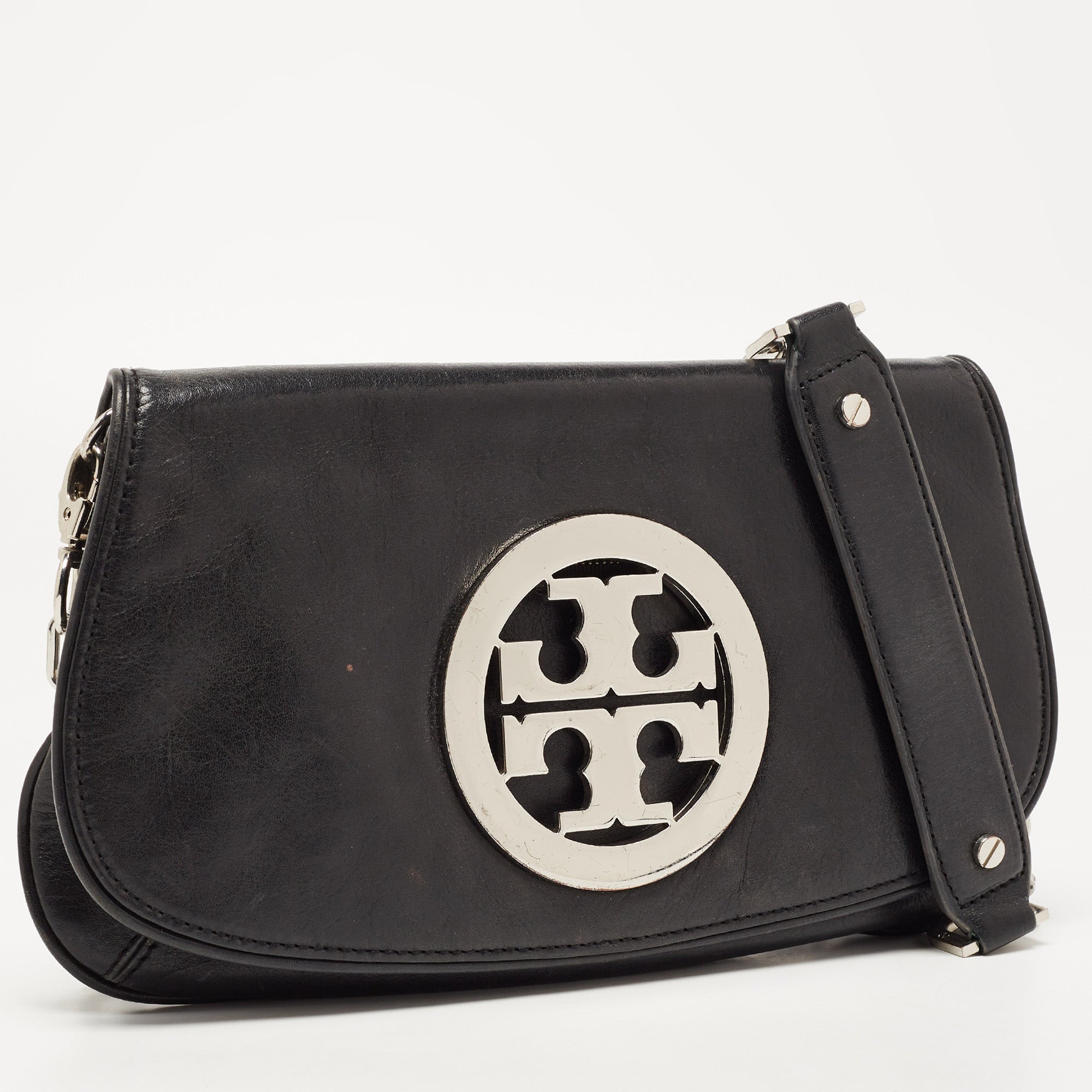 Tory burch sale reva crossbody