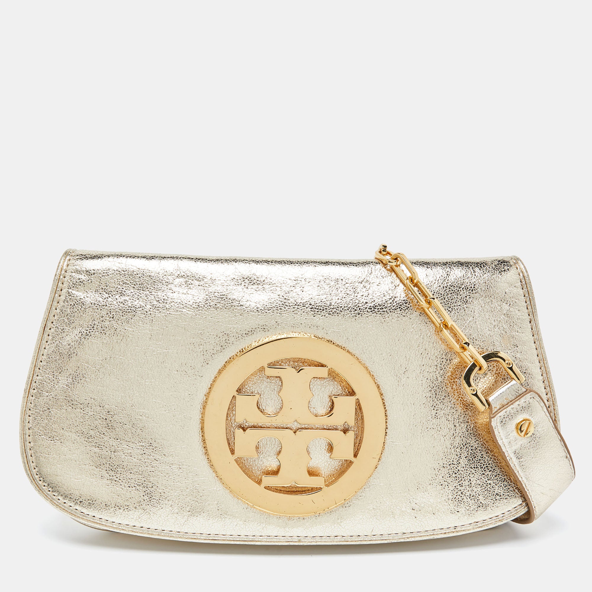 Miller Woven Leather Shoulder Bag curated on LTK | Shoulder bag, Leather  shoulder bag, Tory burch bag
