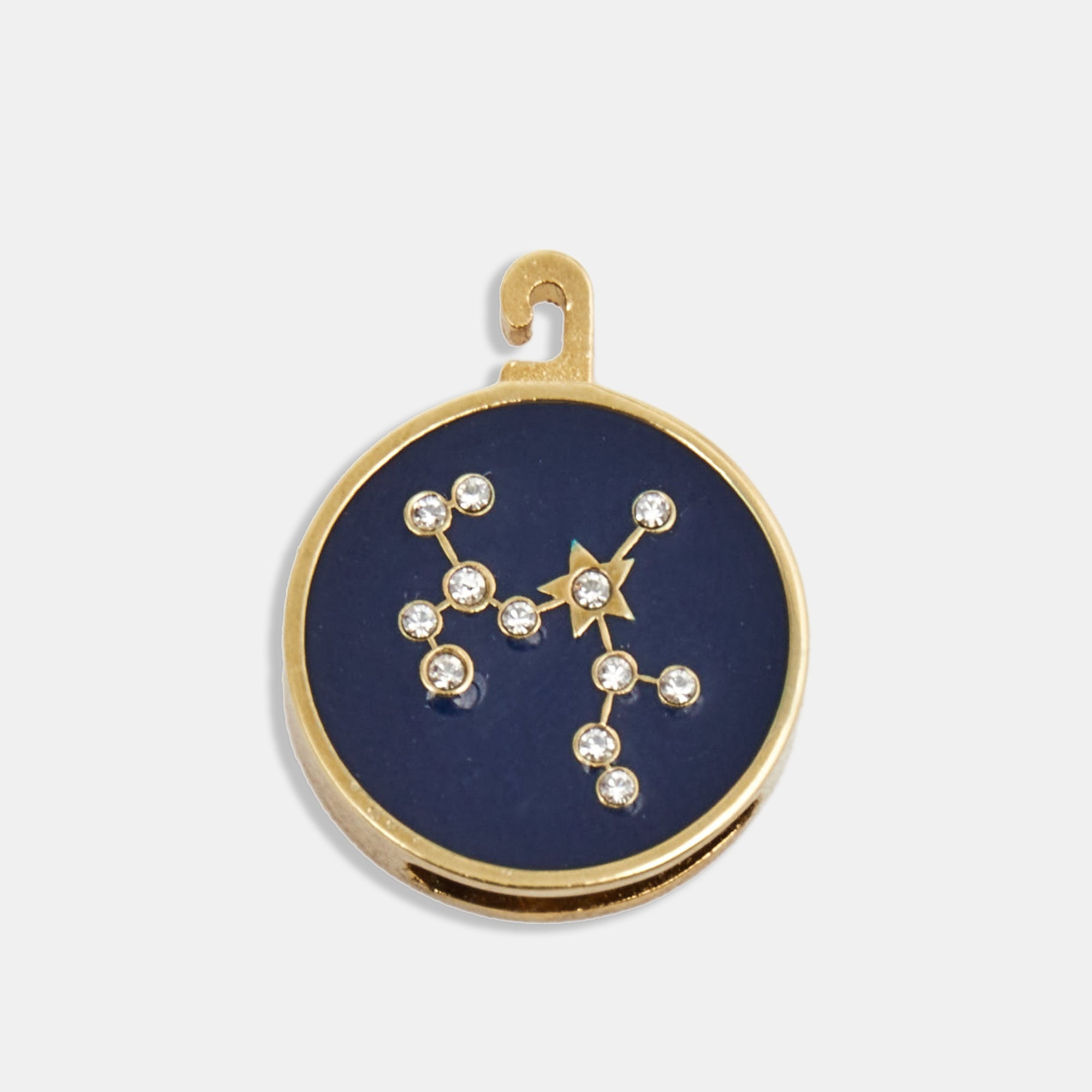 Valentino pendant on sale