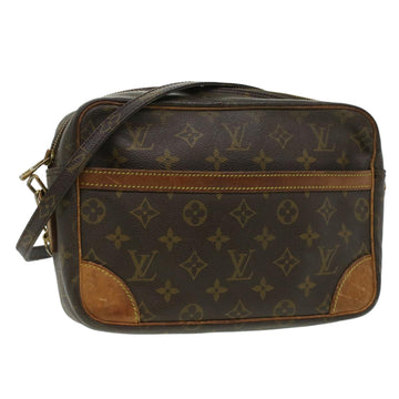 sac a main louis vuitton trocadero m51274