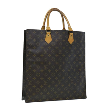 LOUIS VUITTON x YK Lockit M21676 Handbag Shoulder Bag