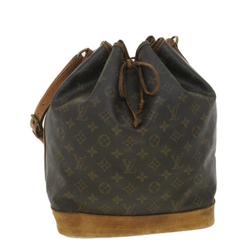 LOUIS VUITTON Keepall Bandouliere 45 My LV Heritage 2WAY Travel Boston Hand  shoulder Bag M41418