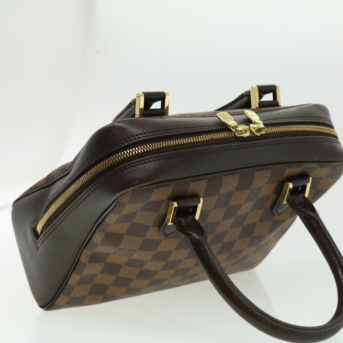 UhfmrShops, Louis Vuitton Brera Handbag 397755