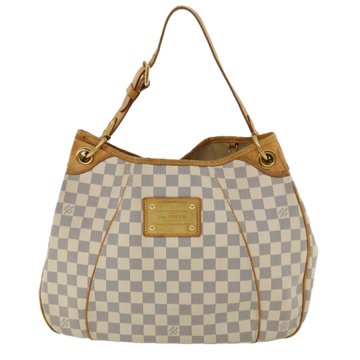 Louis-Vuitton-Damier-Azur-Galliera-PM-Shoulder-Bag-N55215