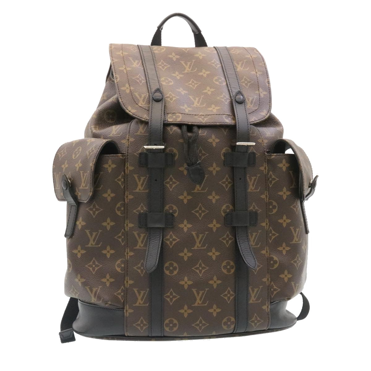 Christopher clearance pm backpack