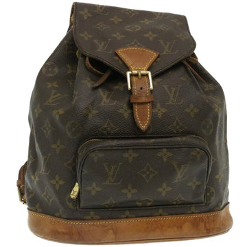 Best 25+ Deals for Louis Vuitton Backpack Original