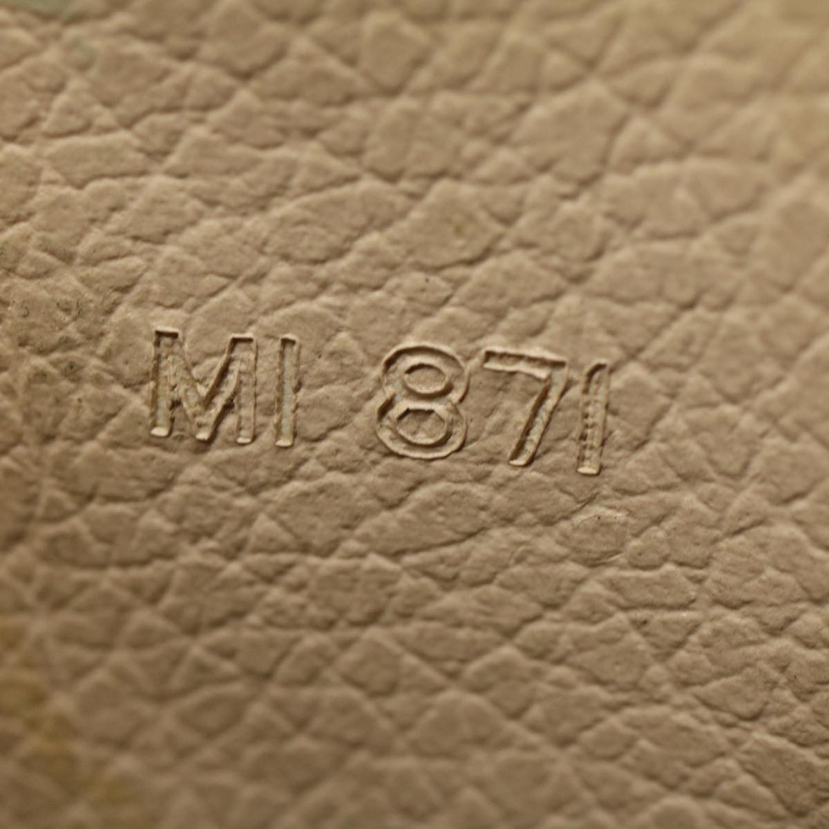 Louis Vuitton Sac Plat Handbag Tote Bag Monogram M51140 – Timeless