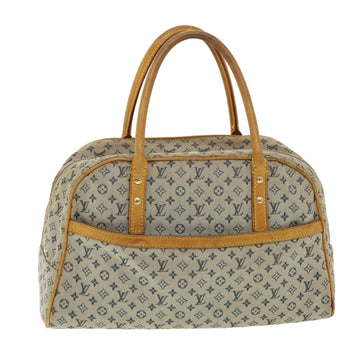 Louis Vuitton Monogram Canvas Mini HL Bag w/ Strap - Yoogi's Closet