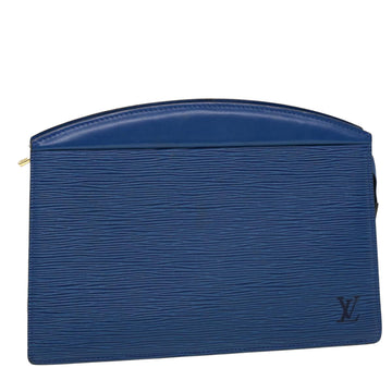 LOUIS VUITTON LOUIS VUITTON Since 1854 Zippy Wallet M80212 Monogram  Jacquard Blue M80212