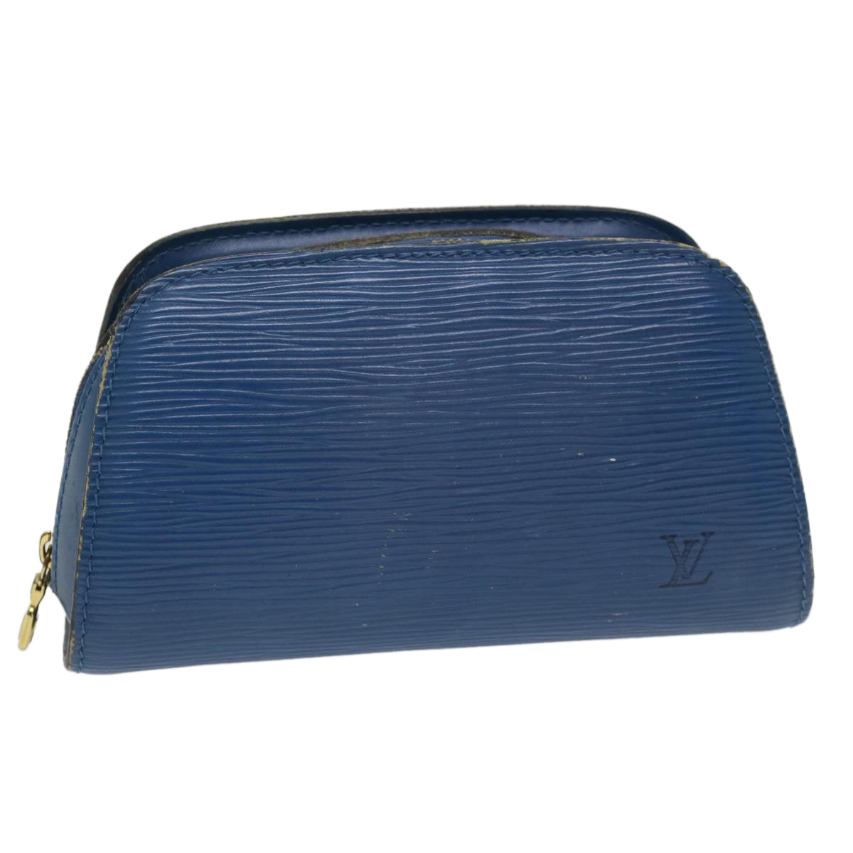 Louis vuitton best sale epi pouch