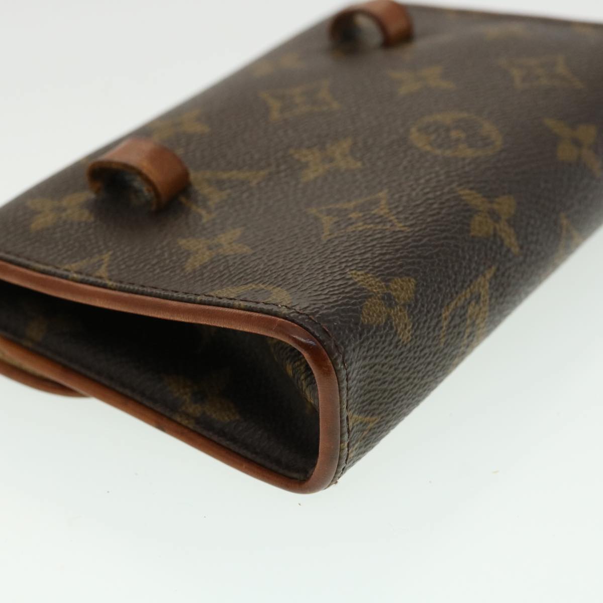 Busta louis clearance vuitton vintage