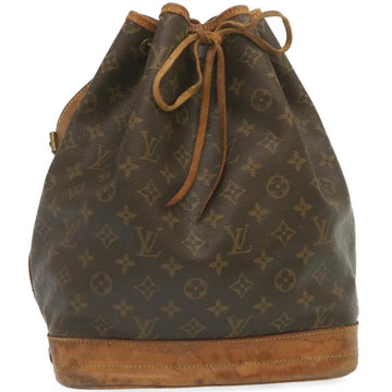 LOUIS VUITTON LOUIS VUITTON Pochette Bosphore Shoulder Crossbody Bag M40044  Monogram Unisex LV M40044