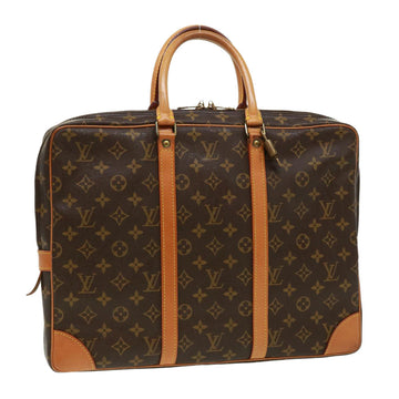 Louis Vuitton 2005 Neo Speedy Handbag Monogram Denim M95019 71187