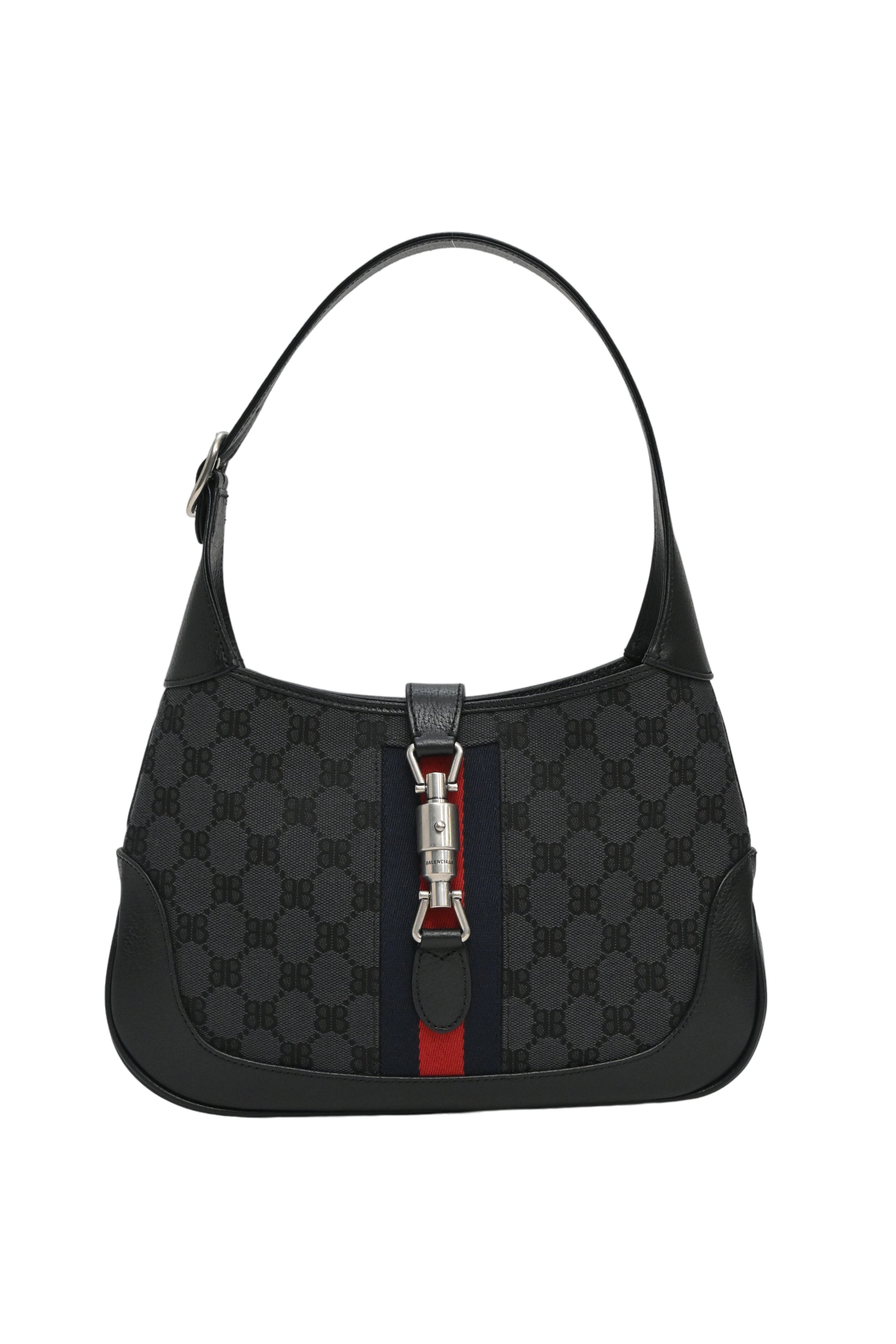 Amazon.com: Gucci Bags For Women Handbag