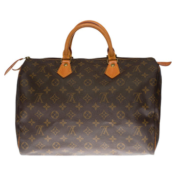 Louis Vuitton Plat Handbag in Ebony Checker Canvas Customized Marilyn Forever