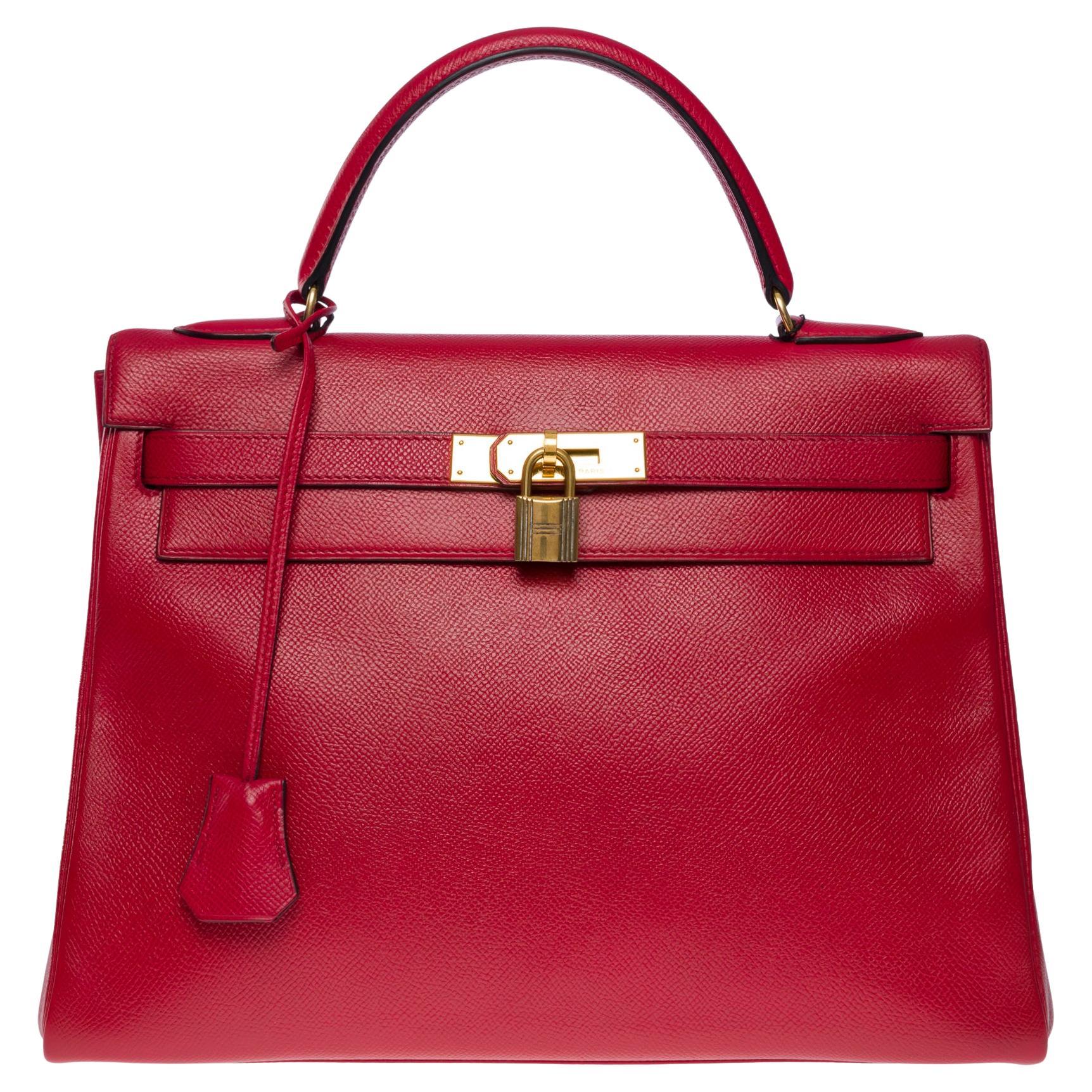 Hermes kelly bag cheap strap