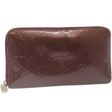 Louis Vuitton card holder N60286 