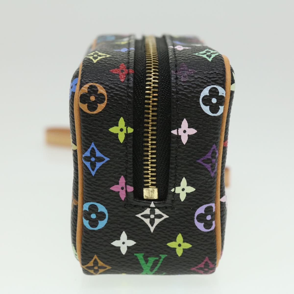 Louis vuitton multicolor discount wapity