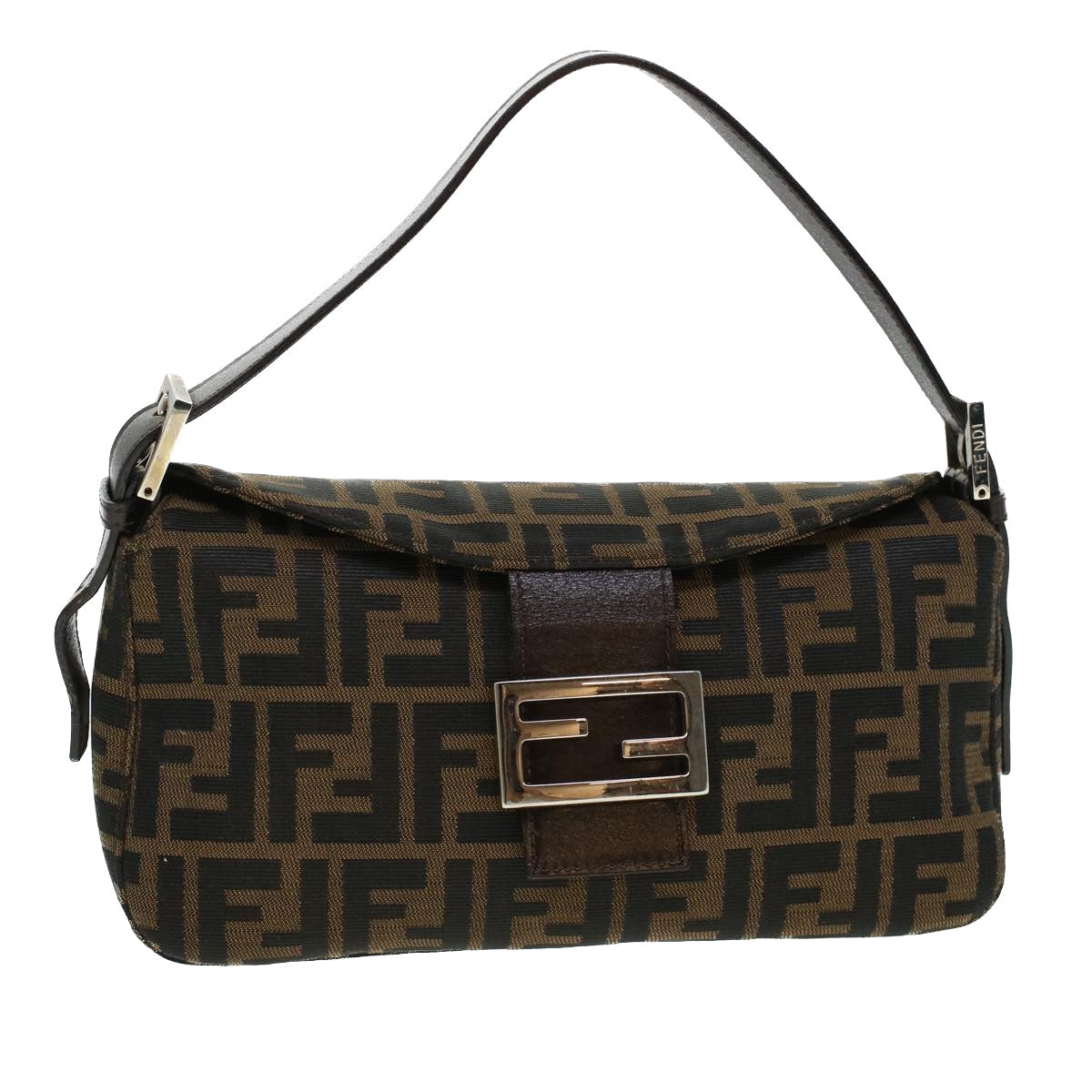 Fendi discount zucca mamma