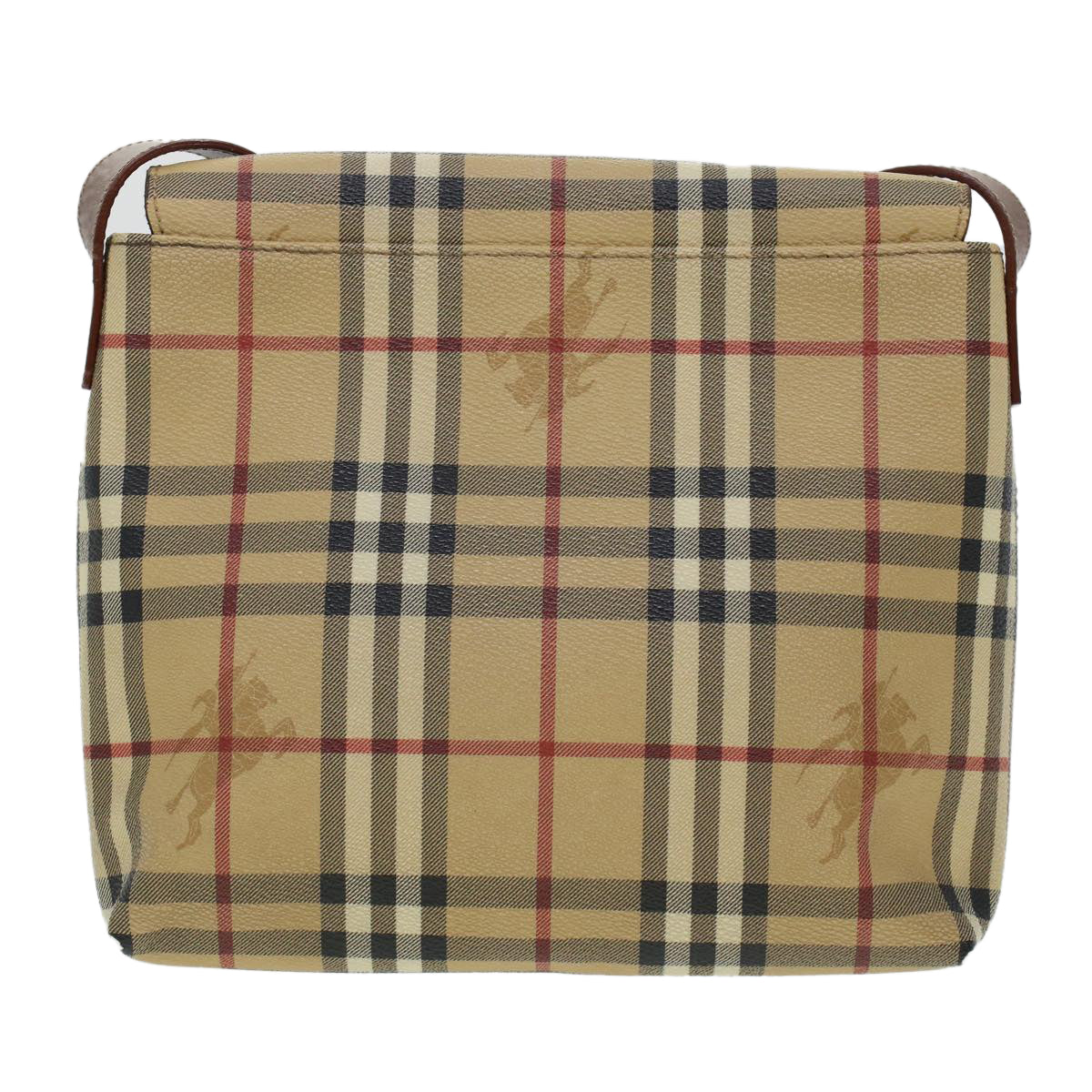 Plaid Coin Purse 100% Polyester – The Celtic Ranch