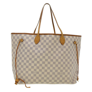 Oklahoma City'de satılık Louis Vuitton Neverfull Bags
