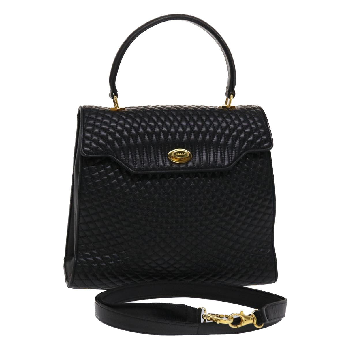 Bally handbags discount