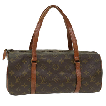 Buy Louis Vuitton Vintage Bag Online In India -  India